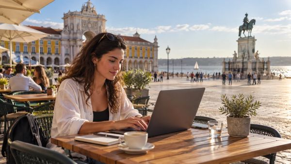 10 étapes pour exceller en développement d'applications web
