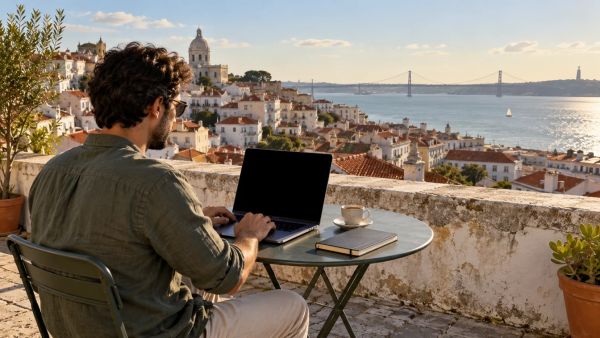 10 étapes pour exceller en développement d'applications web