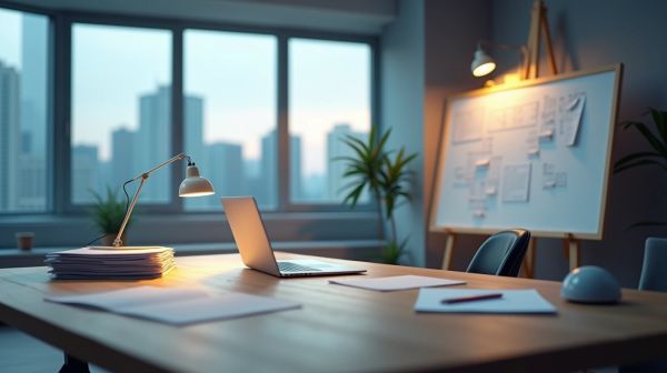 Comment choisir la meilleure solution de data marketplace ?