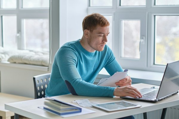 Formation bureautique, webmarketing et informatique à marseille