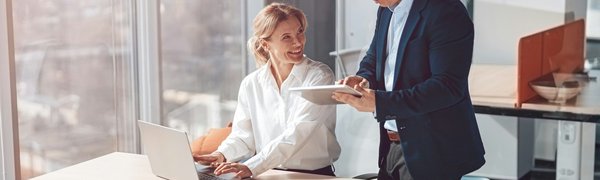 Meilleure agence web : trouvez les pros du digital en france