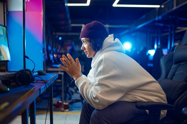 Blog jeux vidéo : découvrez tout sur lost ark et ses guides