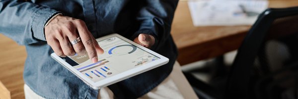 L'utilité d'un tableau de bord Analytics pour votre marketing digital