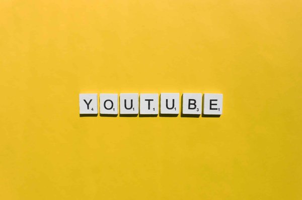 Améliorez votre visibilité sur youtube grâce à nos solutions marketing